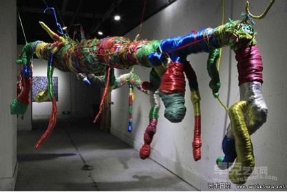 作品30
