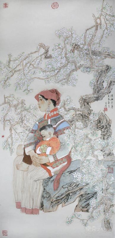 作品1