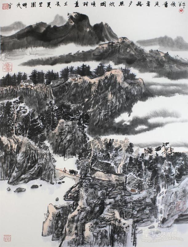 作品8