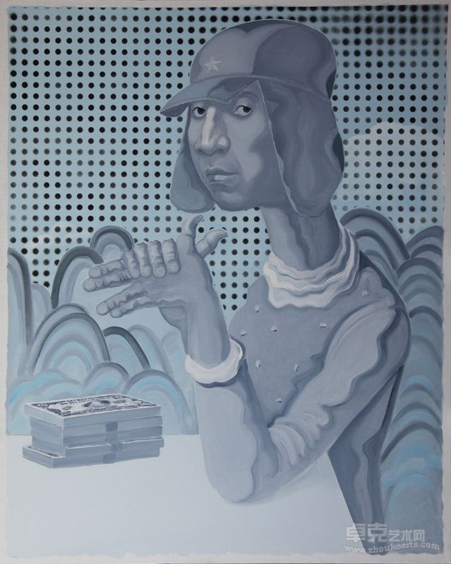 作品2