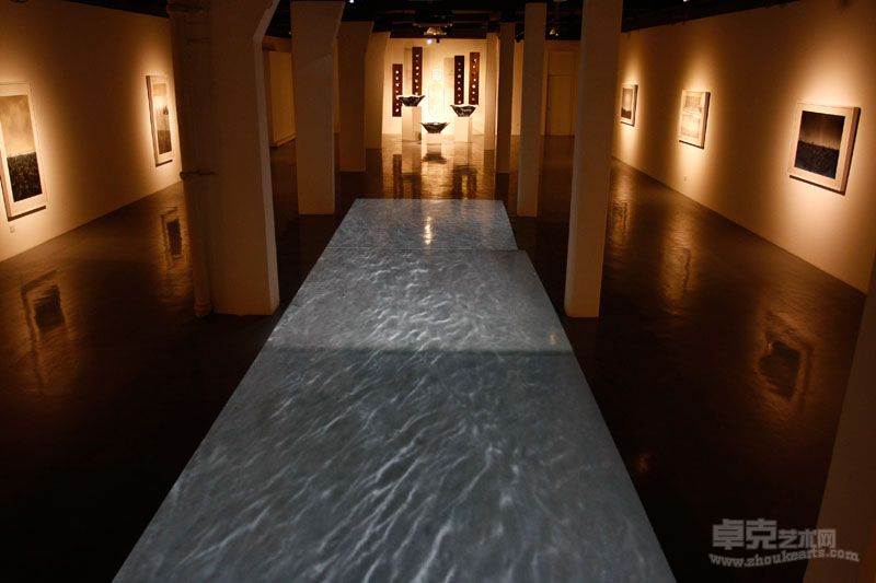 展览现场 28