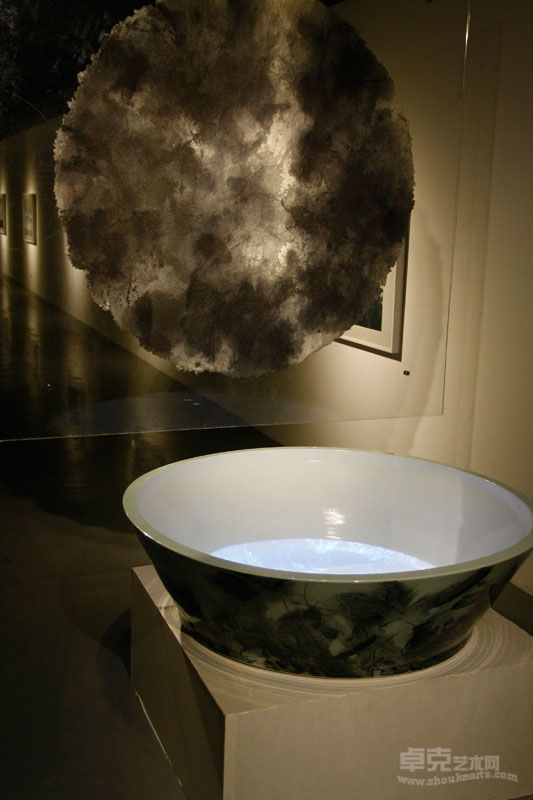 展览现场 25