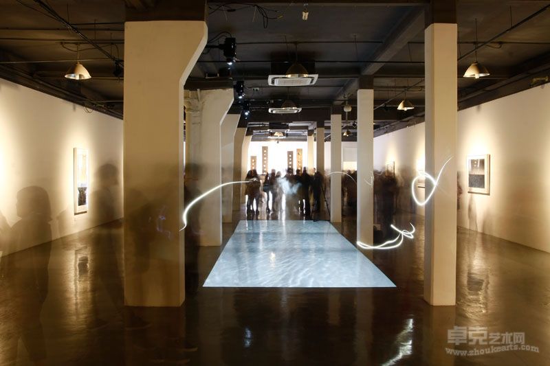 展览现场 20