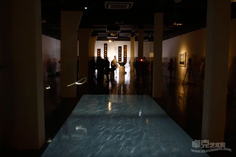 展览现场 18