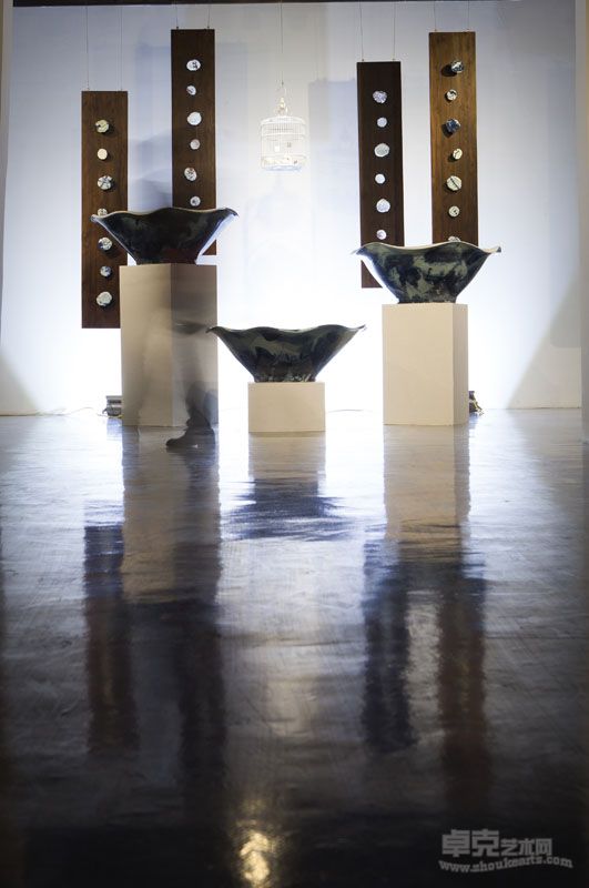 展览现场 15
