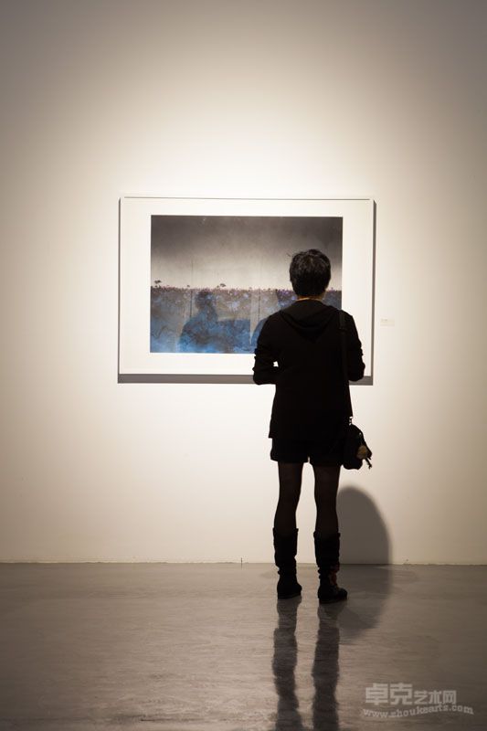 展览现场 14