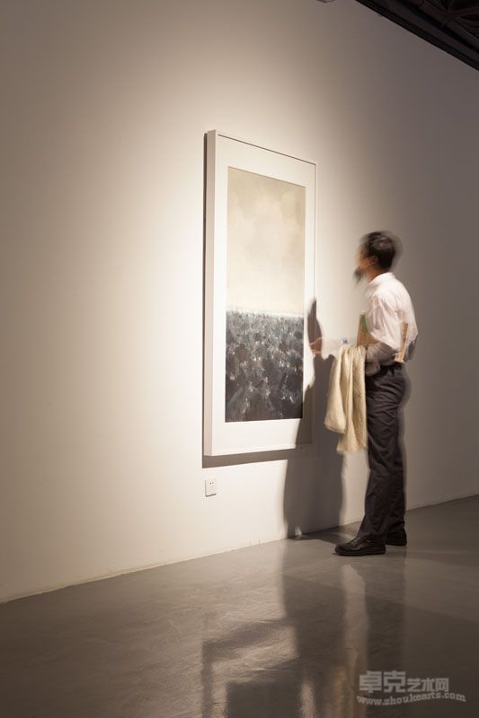 展览现场 13