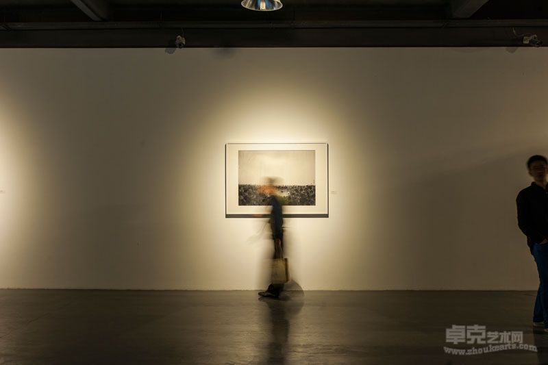 展览现场 6