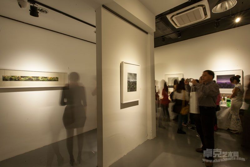 展览现场 3