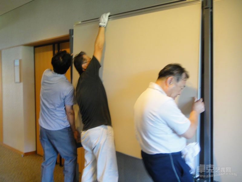 照片 15