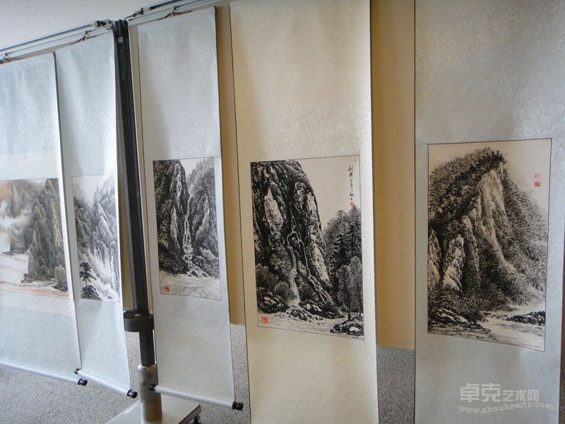 照片 14