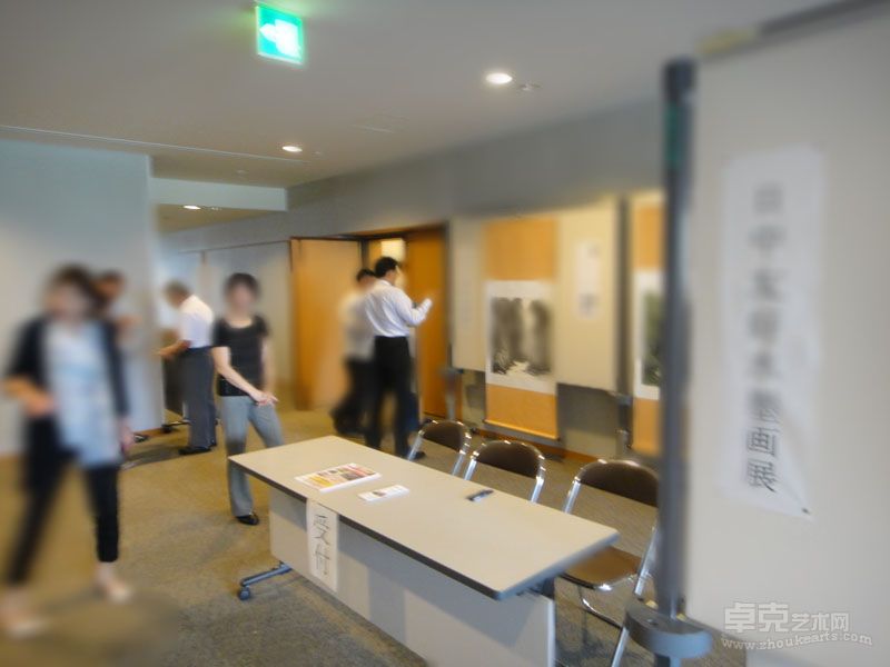 照片 10