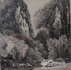 作品 7