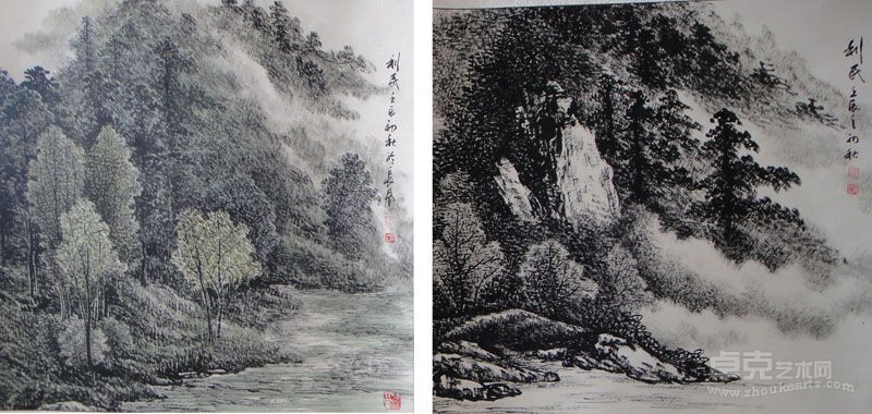 照片 4