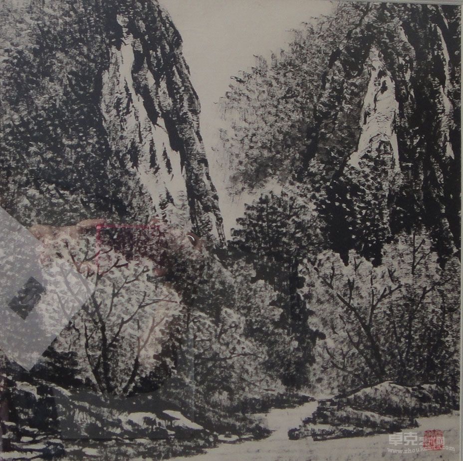 作品 3