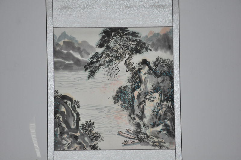 展览现场7
