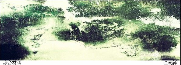 作品2