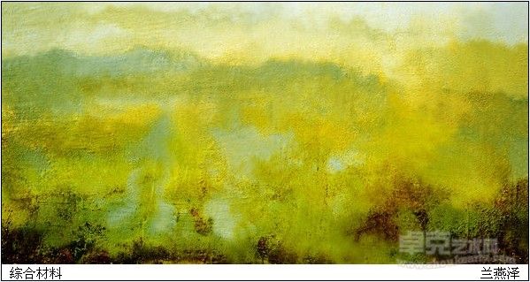 作品7