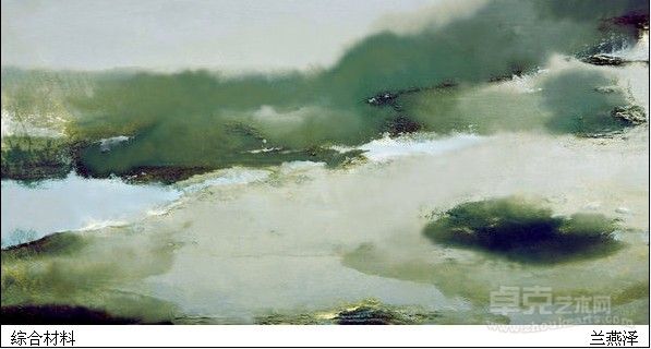作品8