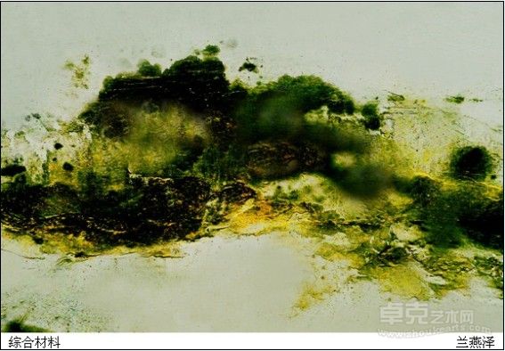 作品9