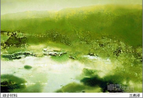作品10
