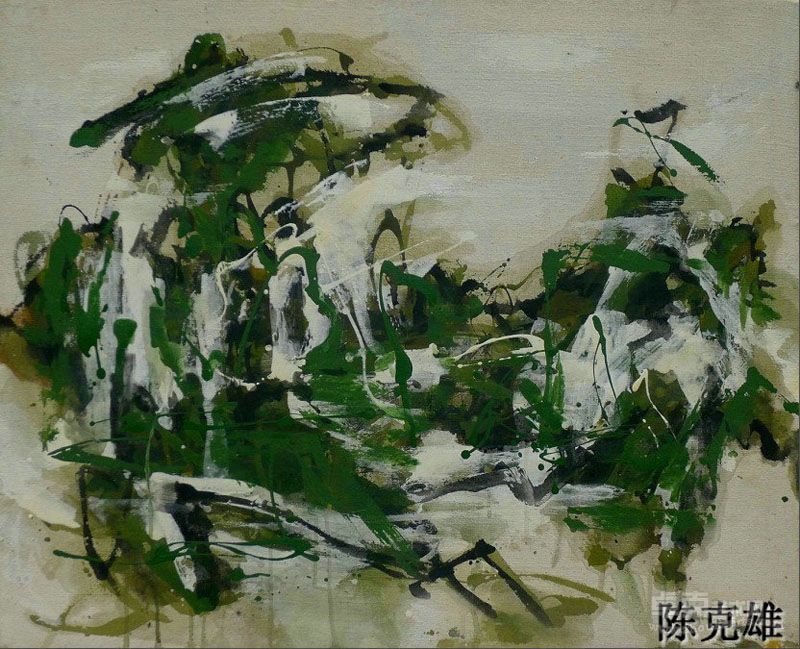 作品13