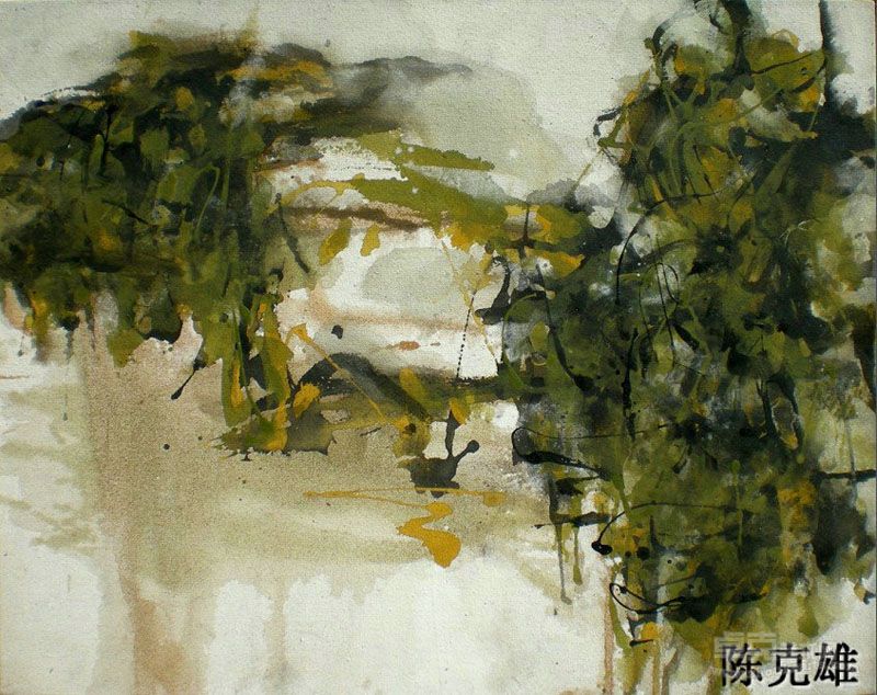 作品14