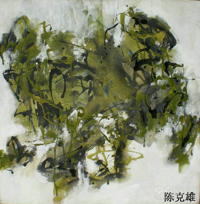 作品15