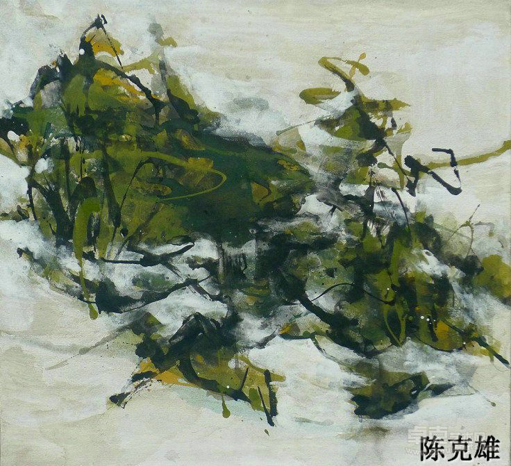 作品16