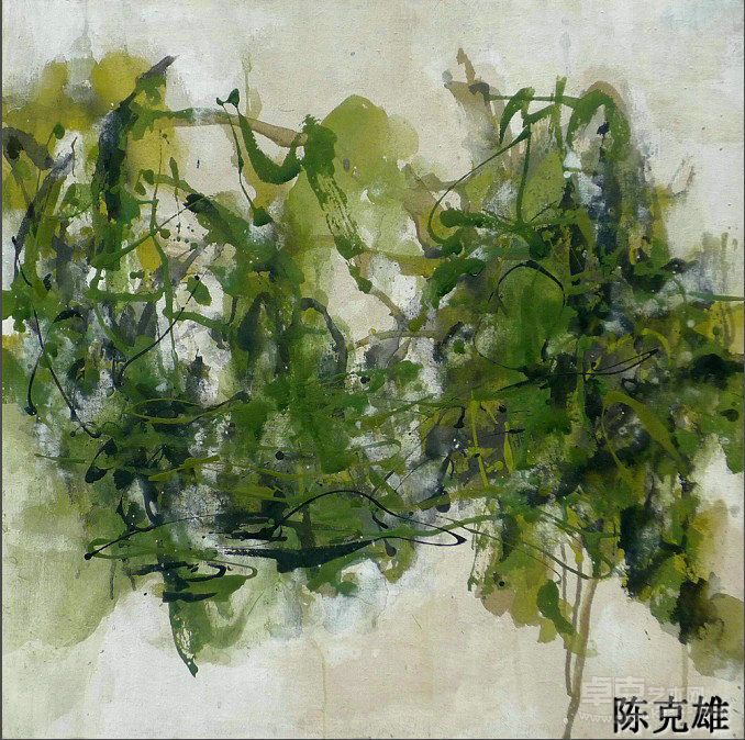 作品17