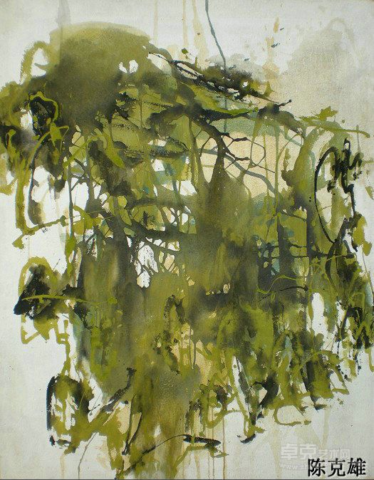 作品18