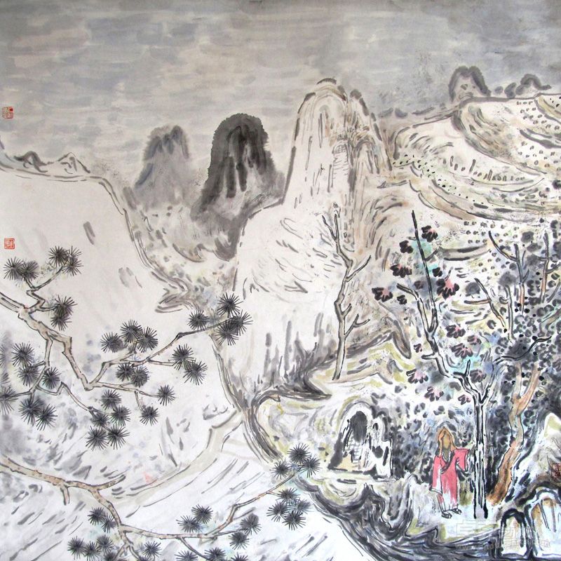作品 5