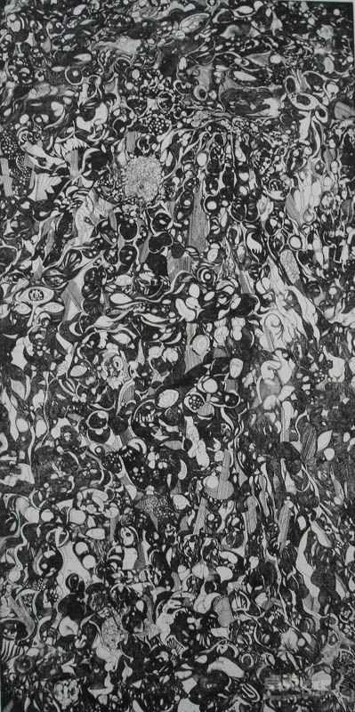 作品 16