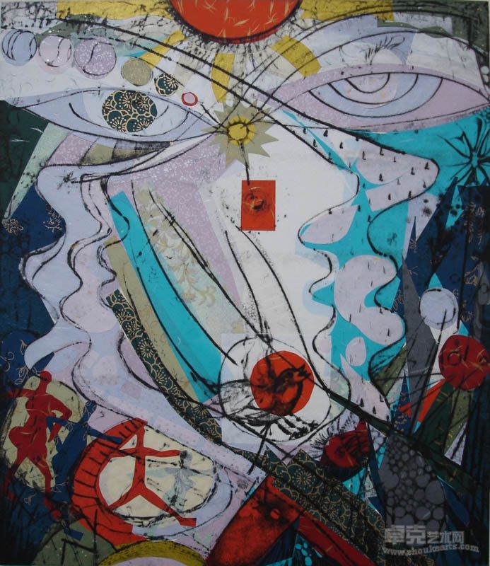 作品 17