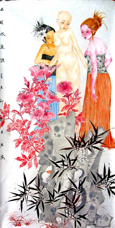 作品 18
