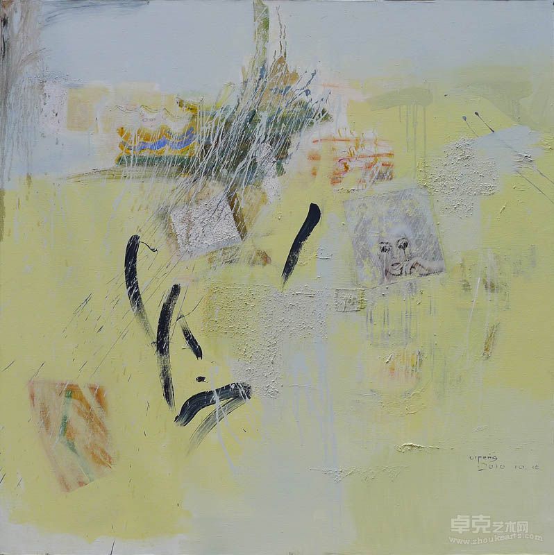 作品 21