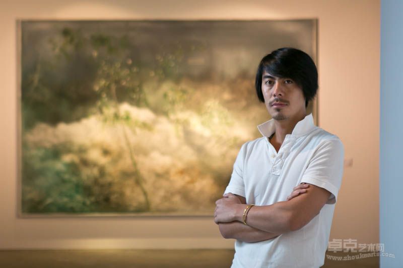 李瑞-2