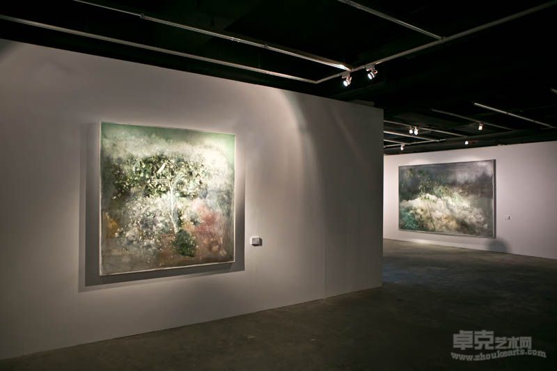 李瑞-空間-6