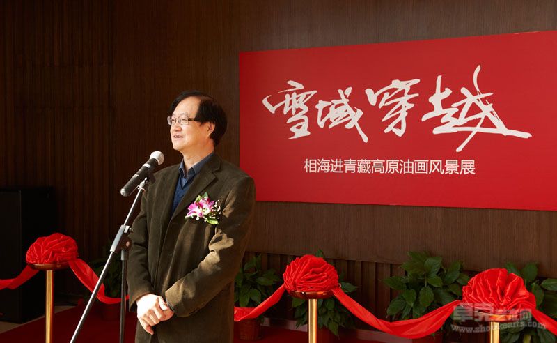 展览现场5