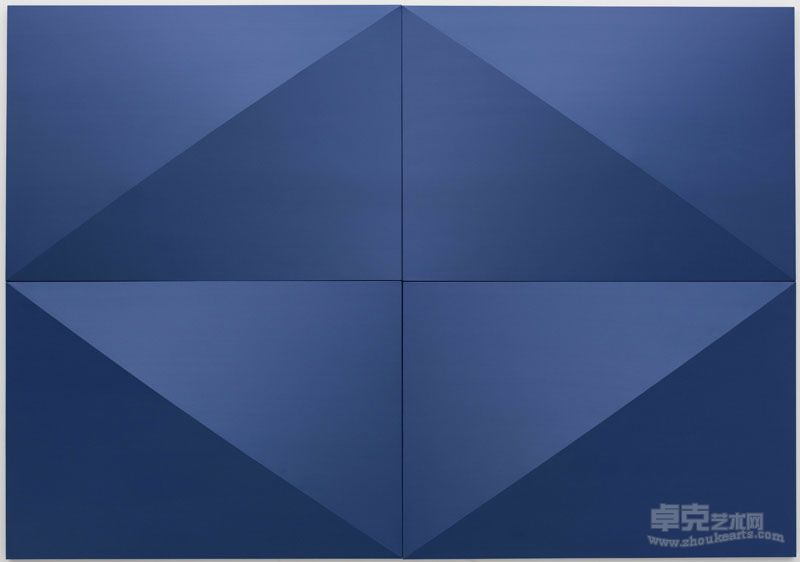 刘文涛  2009  280x400cm