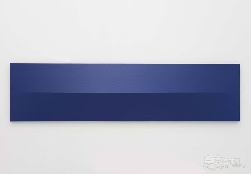 刘文涛  2012  60x240cm
