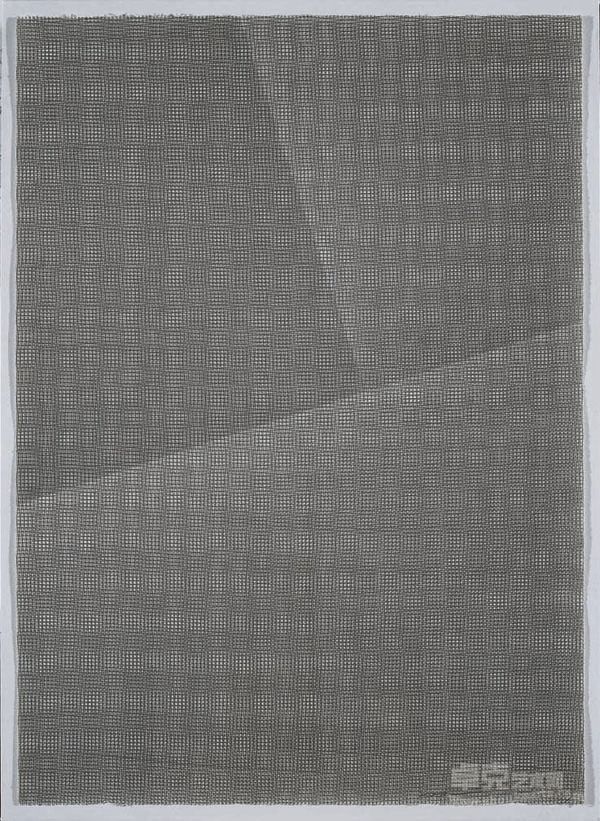 刘文涛   2009  106x75cm