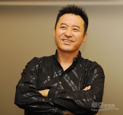 杨茂源