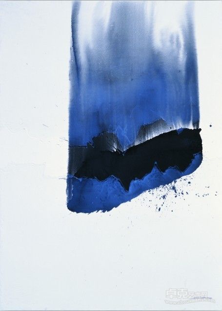愤怒的天使8Angry Angels 8 300X200cm 布面综合材料Composite materias on canvas20118