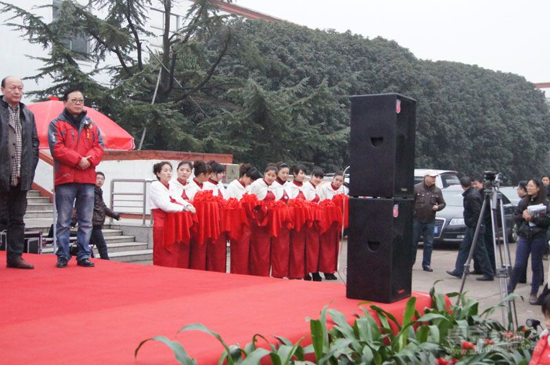 展览现场12