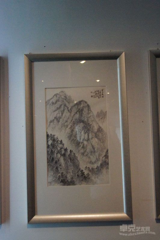 展览现场17