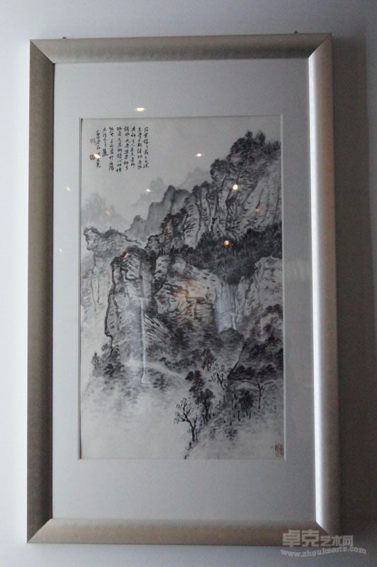 展览现场18