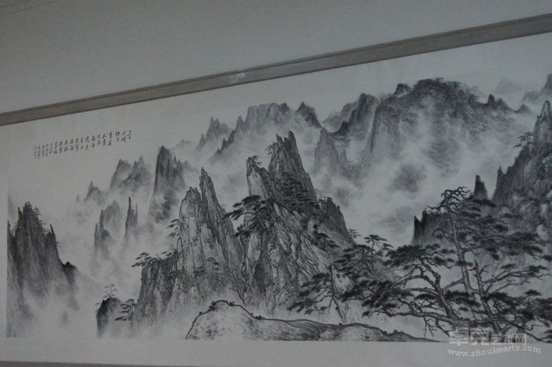 展览现场19