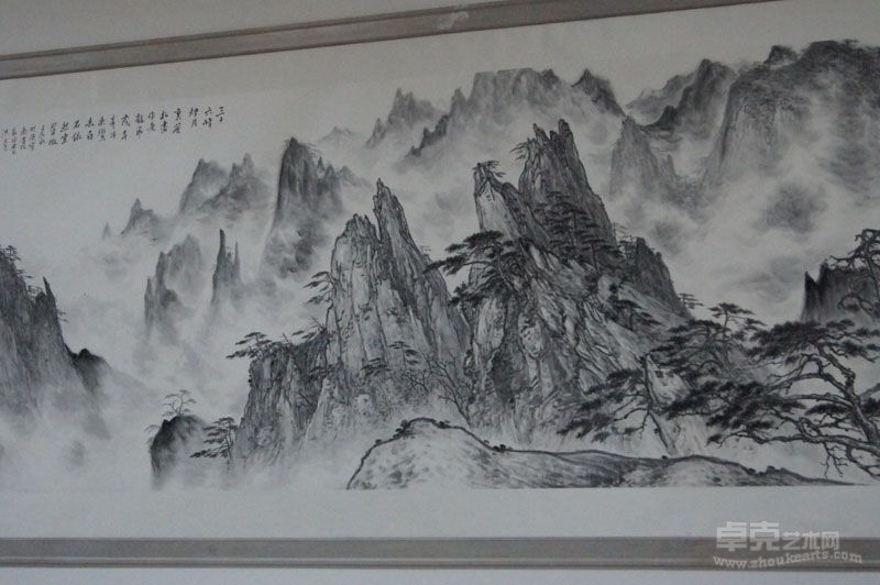 展览现场20