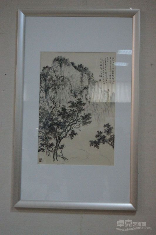 展览现场22